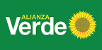 Partido