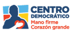 Partido