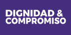 Partido