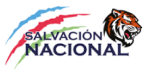 Partido