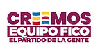 Partido