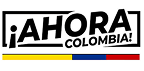 Partido