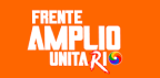 Partido