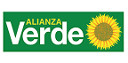 Partido