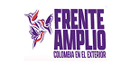 Partido