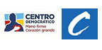 Partido